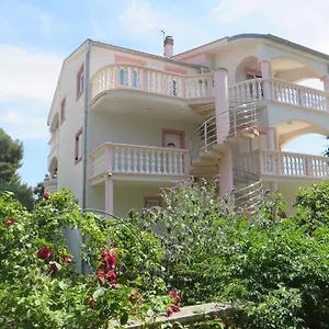 Gardenia Apartament